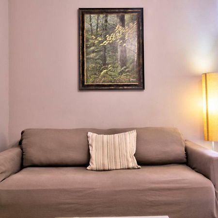 Liberty Apartment Palermo Zewnętrze zdjęcie